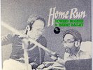 HOWARD McGHEE & BENNY BAILEY-HOME RUN-RECORD MINT AND UNPLAYED