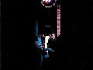 ID - The Inner Sound Of ID - 2 LP 1967 World In Sound