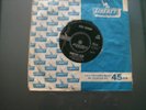 Eddie Cochran,Three Stars/Somethin' Else