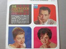 SEALED LP THE FLEETWOODS GREATEST HITS 1962 Original Dolton BST-8018 Stereo MINT