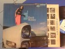Hank Mobley 