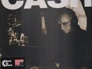 LP & MP3 Johnny Cash American V: A Hundred Highways NEW OVP American Recordi