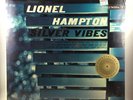 Lionel Hampton - Silver Vibes LP SEALED NM COLUMBIA SPECIAL ARCHIVES