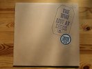 THE WHO - Live at Leeds     LP (Vinyl)  mit allen Beilagen (Poster etc.) TOP 