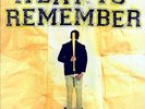 A Day to Remember - For Those Who Have Heart