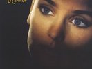 SINEAD O'CONNOR - I Do Not Want What I Haven't Got