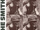 The Smiths - Meat Is Murder