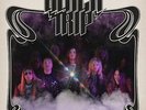 Black Trip - Goin' Under