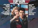 Sony Music - Top Gun [Original Motion Picture Soundtrack]