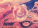 Sun Ra & His Arkestra - Jazz in Silhouette