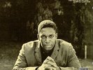 John Coltrane - Coltrane [Prestige]