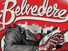 Belvedere - Belvedere