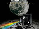 The Australian Pink Floyd Show - Eclipsed By the Moon: Live In Germany