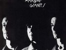 Young Marble Giants - Colossal Youth
