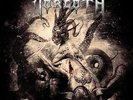 Morgoth - Ungod