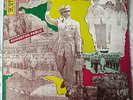 AUGUSTUS PABLO - KING SELASSIE I CALLING [Message] 2-LP set