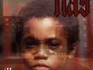 Nas - Illmatic