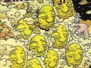 Dinosaur Jr. - I Bet on Sky