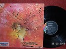 KLAUS DOLDINGER´s MOTHERHOOD - Same ** Krautrock * Liberty Records