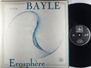Francois Bayle 