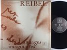 Guy Reibel 