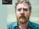GLEN HANSARD - RHYTHM AND REPOSE