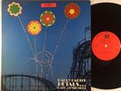 Harry Partch 