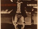 U2 with B.B. King When Love Comes To Town 12