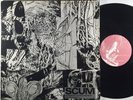 Scum (Merzbow) 