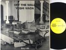 Yoshi Wada 