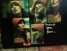 BRIDGET ST JOHN  THANK YOU FOR  NM 1972 UK