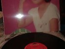 TERESA TENG ??? ???? Polydor 2427 338 Hong Kong Vinyl LP