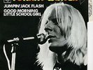 JOHNNY WINTER JUMPIN' JACK FLASH 7