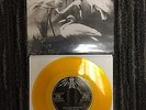 Dead Weather Buzzkill(er) 7