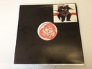 The RZA - Ghost Dog The Way Of The Samurai 12