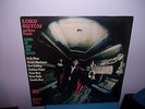 Lord Sutch And Heavy Friends ?– Hands Of Jack The Ripper Vinyl, LP, Album