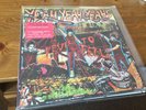 Yeah Yeah Yeahs - Fever To Tell - Picture Disc 1st Pressing - Vinyl Album LP