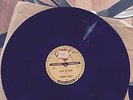 Sun Records Rare Find Plus Lightning Hopkins
