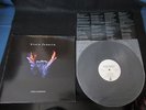 Black Sabbath Cross Purposes UK Original Vinyl LP in 1994 Tony Iommi