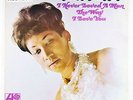 ARETHA FRANKLIN 