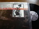 THE BIRTHDAY PARTY 