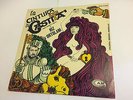 LA CINTURA DI CASTITA' (Riz Ortolani) 1967 CAM Rec's 1st Soundtrack OST Score LP
