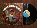 Bobby Callender Rainbow Psychedelic Soul Sitar LP 1968 MGM RARE EX