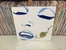 New and Sealed Madonna Erotica Warner Music Korea 13 Track 2LP