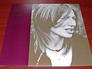 Beth Gibbons & Rustin Man LP Out Of Season 180g Audiophile copy Portishead 2002