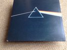 pink floyd dark side of the moon record