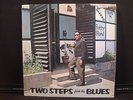 Bobby Bland Two Steps From The Blues Duke DLPS 74 Vinyl, LP, Album