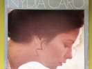 Nydia Caro El Amor Entre Tu Y Yo Pop Disco 1977 ALHAMBRA Puerto Rico NMINT