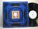 Bach - Brandenburg Concertos 4 & 5, Timegate TG 234.