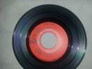 Beach Boys Rare Promo EP  Excerpts from Beach Boys Party Near Mint